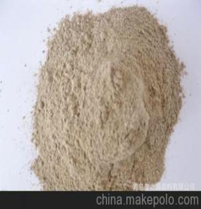 玉米粗粉（替代玉米）與玉米副產(chǎn)品作為優(yōu)質(zhì)飼料原料的銷售優(yōu)勢(shì)