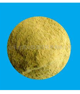 大豆豆糝 優(yōu)質(zhì)植物性飼料原料解析