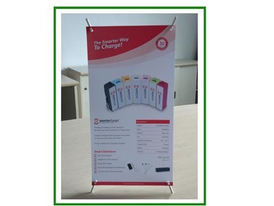 山東X展架廠家震撼低價優(yōu)惠，立即搶購！