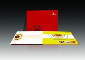 廣告的力量 從信息傳遞到情感連接的橋梁