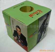 蒼南縣龍港易思得塑料工藝廠 家用塑料制品產(chǎn)品列表