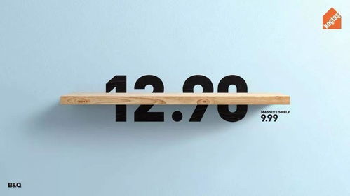 五招讓廣告脫穎而出 可套用的文案創(chuàng)意手法