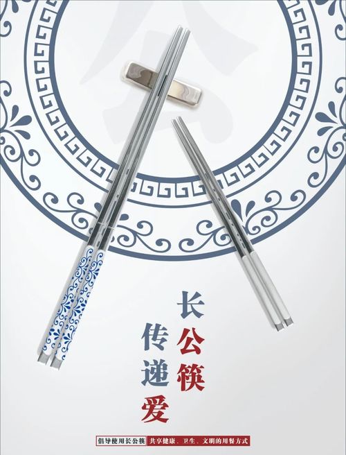 點(diǎn)亮文明之光 承德LED燈箱制作在文明創(chuàng)建中的創(chuàng)新實(shí)踐