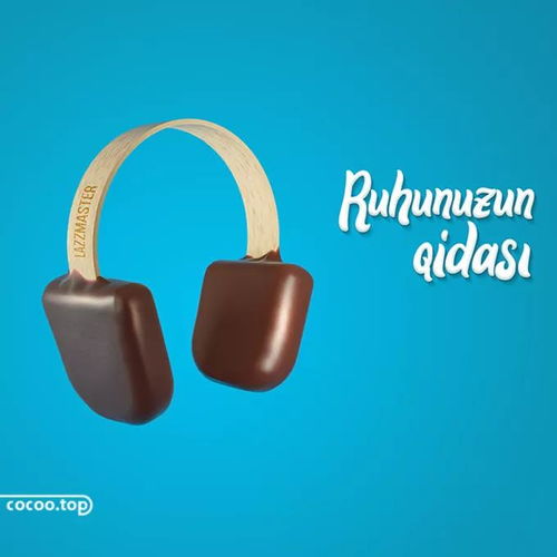 廣告文案設(shè)計(jì)的多元世界 探索其主要類型與核心特征